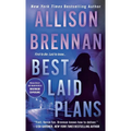 Best Laid Plans - Paperback