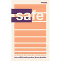 Safe In Christ: A Primer On Assurance - Paperback
