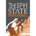 The 17th State - A Tale of Suspense - Paperback