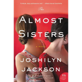 The Almost Sisters - Paperback
