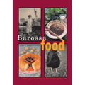 Barossa Food - Paperback