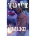 Wild Magic - Paperback