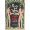 Heroes and Villains - Paperback