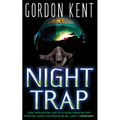 Night Trap - Paperback