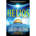 Helios - Paperback