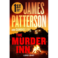 The Murder Inn: From the Author of the Summer House - Paperback