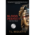 Blood Perfect