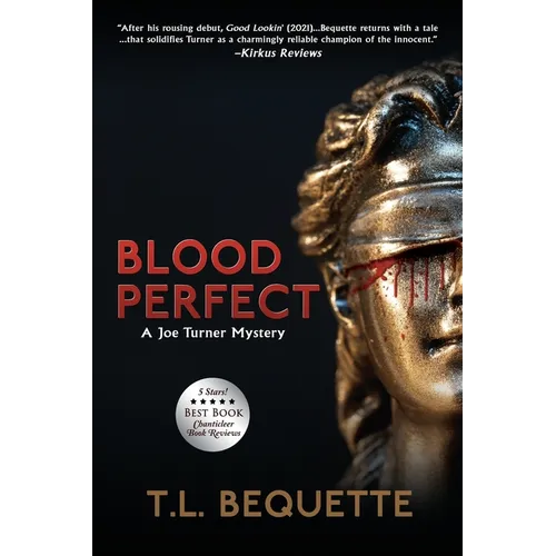 Blood Perfect