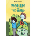 Moham and the Snails - Paperback