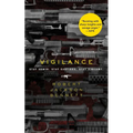 Vigilance - Paperback