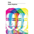 Help - Hardcover