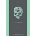 Total Memory - Paperback