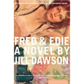 Fred & Edie