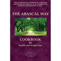 The Abascal Way: The TQI Diet Cookbook - Paperback