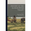 History of the Illinois River Valley; 1
