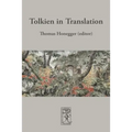 Tolkien in Translation - Paperback