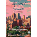 A Bronx Summer - Paperback