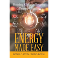 Energy Made Easy: Helping Citizens Become Energy-Literate - Paperback
