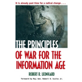 The Principles of War for the Information Age - Paperback