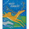 Night Runners - Hardcover