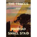 The Traces: An Essay - Paperback