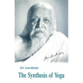 Synthesis of Yoga, Us Edition - Paperback