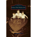 Forest Park Highlands - Hardcover