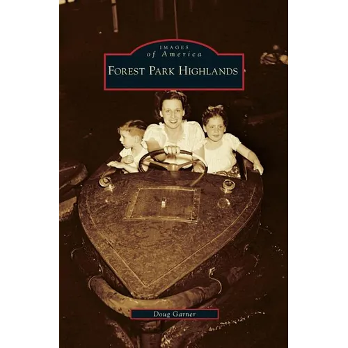 Forest Park Highlands