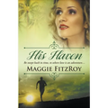 His Haven - Paperback