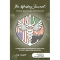 The Whiskey Journal: Definitely Not a NATO Role III MMU Publication