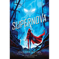 Supernova - Paperback