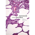 Nietzsche and Epicurus - Paperback