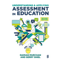 Understanding and Applying Assessment in Education - Paperback