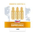 Bimbo. Estrategia de Éxito Empresarial: X - Paperback