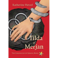 Tilda of Merjan - Paperback