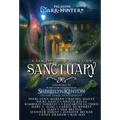 Sanctuary - Hardcover