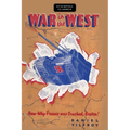 War in the West