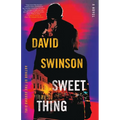 Sweet Thing - Hardcover