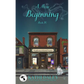 A Mew Beginning - Paperback
