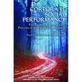 Corporate Social Performance: Paradoxes, Pitfalls and Pathways to the Better World - Paperback