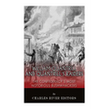 William Quantrill and Quantrill's Raiders: The Confederacy's Most Notorious Bushwhackers
