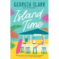 Island Time - Paperback