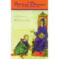 Spiritual Direction in the Early Christian East: Volume 116 - Paperback