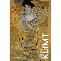 Gustav Klimt - Hardcover