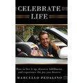 Celebrate Life - Hardcover