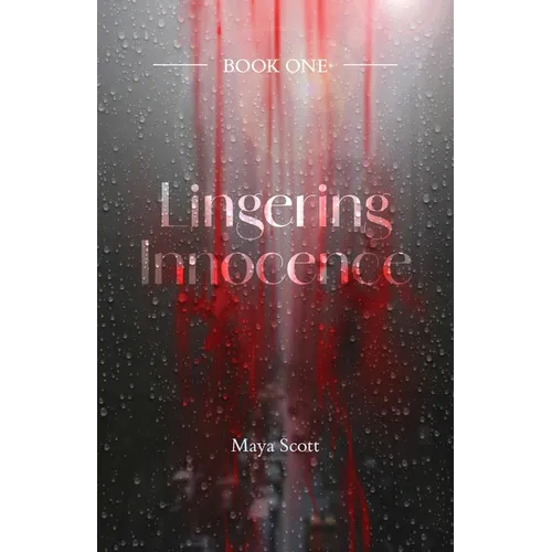 Lingering Innocence - Paperback