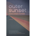 Outer Sunset - Paperback