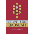 The Practical Qabalah - Paperback
