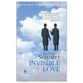 Invisible Love - Paperback