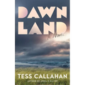 Dawnland - Hardcover